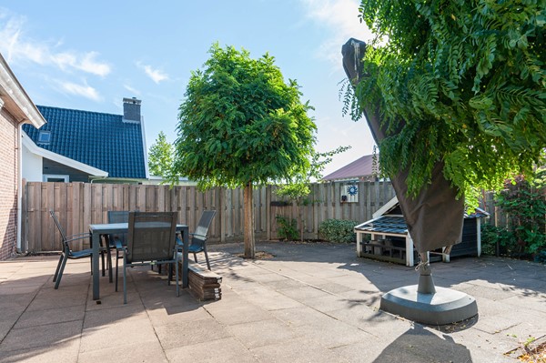 Medium property photo - Uiterweg 161, 1431 AD Aalsmeer